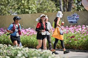 BIB: 
                            <button type="button" onclick="openModal(27792516)" class="btn btn-primary btn-sm float-right btn-popup" data-toggle="modal" data-target=".modal-high-quality">
                        <i class="fas fa-shopping-cart"></i> Add to Cart
                    </button>
                                            <button type="button" onclick="isThisMe(27792516, true)" class="btn btn-success btn-sm float-right btn-popup btn-isme hidden" data-toggle="tooltip" data-placement="bottom" title="นี่คือรูปของคุณใช่ไหม คลิกที่นี่เพื่อเอาเข้าอัลบั้ม">
                        <i class="fas fa-plus"></i> Add to album
                    </button>
                    <button type="button" onclick="isThisMe(27792516, false)" class="btn btn-warning btn-sm float-right btn-popup btn-isnotme hidden">
                        <i class="fas fa-ban"></i> Remove from album
                    </button>